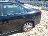 4T1BD1FK1EU****** Repairable 2014 Toyota Camry Hybrid