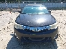 4T1BD1FK1EU****** Salvage and Repairable 2014 Toyota Camry Hybrid in Georgia State