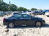 4T1BD1FK1EU****** Used 2014 Toyota Camry Hybrid in Georgia State