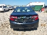 4T1BD1FK1EU****** Wrecked 2014 Toyota Camry Hybrid