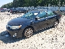 4T1BD1FK1EU****** Used and Repairable 2014 Toyota Camry Hybrid in Atlanta East