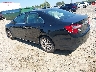4T1BD1FK1EU****** Salvage and Repairable 2014 Toyota Camry Hybrid in Atlanta East