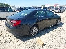 4T1BD1FK1EU****** Salvage and Wrecked 2014 Toyota Camry Hybrid in Georgia State