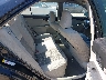 4T1BD1FK1EU****** Wrecked 2014 Toyota Camry Hybrid in Atlanta East