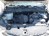 5XYZU3LB4DG****** Repairable 2013 Hyundai Santa Fe in Corpus Christi