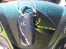 5XYZU3LB4DG****** Salvage 2013 Hyundai Santa Fe in Texas State