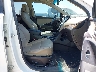 5XYZU3LB4DG****** Used and Repairable 2013 Hyundai Santa Fe in Texas State