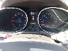 5XYZU3LB4DG****** Salvage 2013 Hyundai Santa Fe in Corpus Christi