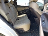 5XYZU3LB4DG****** Wrecked 2013 Hyundai Santa Fe in Corpus Christi