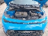 KNDJ33AU4S7****** Repairable 2025 Kia Soul in Baltimore