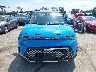 KNDJ33AU4S7****** Wrecked 2025 Kia Soul in Maryland State