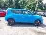 KNDJ33AU4S7****** Used 2025 Kia Soul in Maryland State