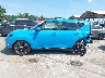 KNDJ33AU4S7****** Repairable 2025 Kia Soul in Maryland State