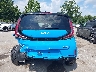 KNDJ33AU4S7****** Wrecked 2025 Kia Soul