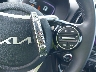 KNDJ33AU4S7****** Salvage 2025 Kia Soul in Maryland State