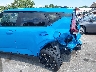 KNDJ33AU4S7****** Used 2025 Kia Soul