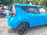 KNDJ33AU4S7****** Repairable 2025 Kia Soul