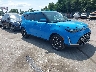 KNDJ33AU4S7****** Salvage and Wrecked 2025 Kia Soul in Baltimore