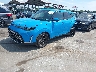KNDJ33AU4S7****** Used and Repairable 2025 Kia Soul in Baltimore
