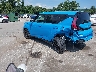 KNDJ33AU4S7****** Salvage and Repairable 2025 Kia Soul in Baltimore
