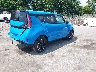 KNDJ33AU4S7****** Salvage and Wrecked 2025 Kia Soul in Maryland State