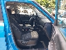 KNDJ33AU4S7****** Used and Repairable 2025 Kia Soul in Maryland State