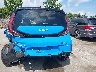 KNDJ33AU4S7****** Salvage and Repairable 2025 Kia Soul in Maryland State