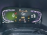 KNDJ33AU4S7****** Salvage 2025 Kia Soul in Baltimore