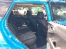 KNDJ33AU4S7****** Wrecked 2025 Kia Soul in Baltimore