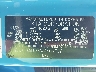 KNDJ33AU4S7****** Used 2025 Kia Soul in Baltimore