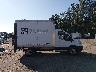1FDBF6PM6KK****** Used 2019 Ford Transit 350 HD in New Hampshire State