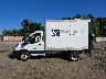 1FDBF6PM6KK****** Repairable 2019 Ford Transit 350 HD in New Hampshire State