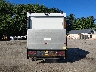 1FDBF6PM6KK****** Salvage 2019 Ford Transit 350 HD