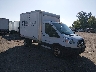 1FDBF6PM6KK****** Salvage and Wrecked 2019 Ford Transit 350 HD in Manchester