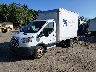 1FDBF6PM6KK****** Used and Repairable 2019 Ford Transit 350 HD in Manchester