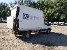 1FDBF6PM6KK****** Salvage and Wrecked 2019 Ford Transit 350 HD in New Hampshire State