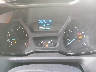 1FDBF6PM6KK****** Used and Repairable 2019 Ford Transit 350 HD in New Hampshire State