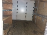 1FDBF6PM6KK****** Salvage and Repairable 2019 Ford Transit 350 HD in New Hampshire State