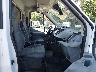 1FDBF6PM6KK****** Salvage 2019 Ford Transit 350 HD in Manchester