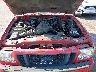 1FTZR45E24P****** Repairable 2004 Ford Ranger in Lincoln