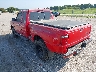 1FTZR45E24P****** Salvage and Repairable 2004 Ford Ranger in Lincoln
