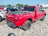 1FTZR45E24P****** Salvage and Wrecked 2004 Ford Ranger in Illinois State