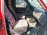 1FTZR45E24P****** Used and Repairable 2004 Ford Ranger in Illinois State