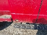 1FTZR45E24P****** Salvage and Repairable 2004 Ford Ranger in Illinois State
