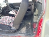 1FTZR45E24P****** Wrecked 2004 Ford Ranger in Lincoln