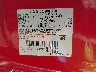 1FTZR45E24P****** Used 2004 Ford Ranger in Lincoln