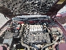 JA3XD64BXNY****** Repairable 1992 Mitsubishi 3000 GT in Memphis