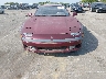 JA3XD64BXNY****** Wrecked 1992 Mitsubishi 3000 GT in Tennessee State