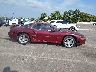 JA3XD64BXNY****** Used 1992 Mitsubishi 3000 GT in Tennessee State