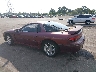 JA3XD64BXNY****** Repairable 1992 Mitsubishi 3000 GT in Tennessee State